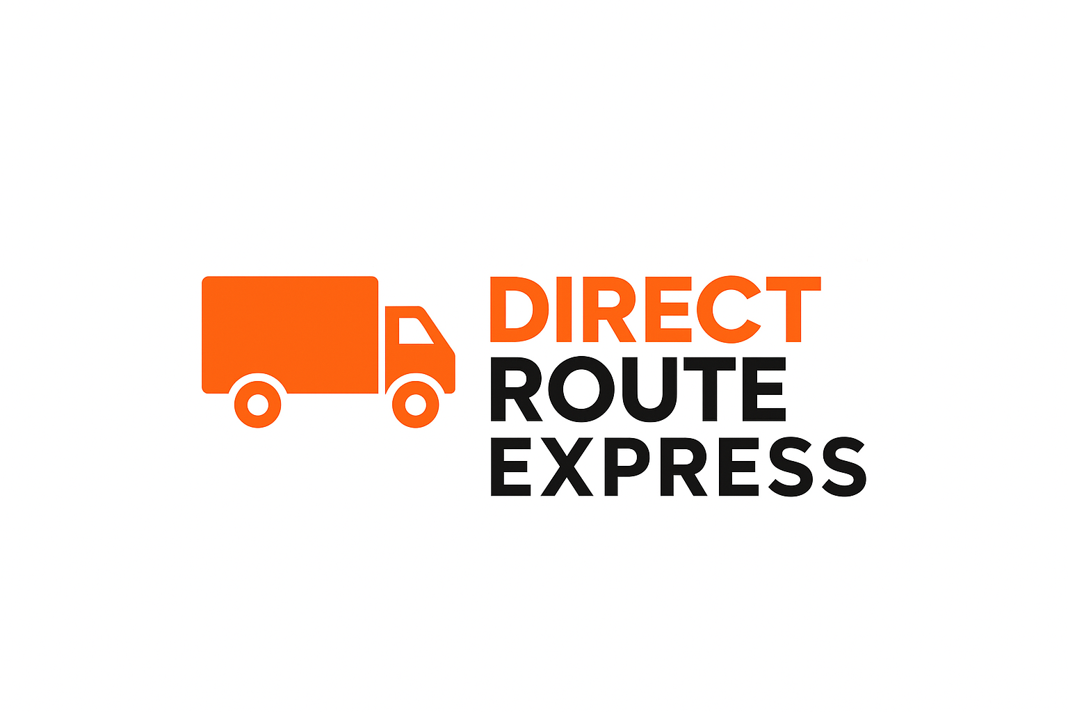 Package Tracking